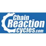 Discount codes and deals from Chain Reaction Cycles